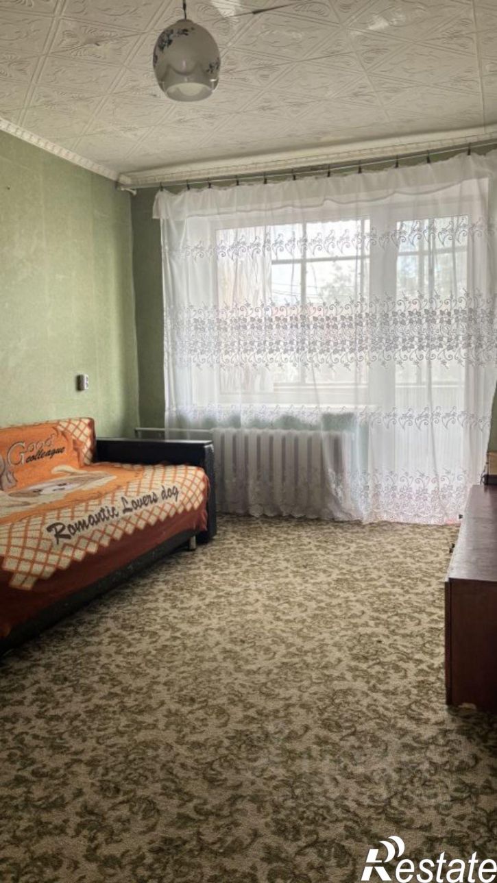 2-комн квартира ул Гольца, 9,  д. 9
