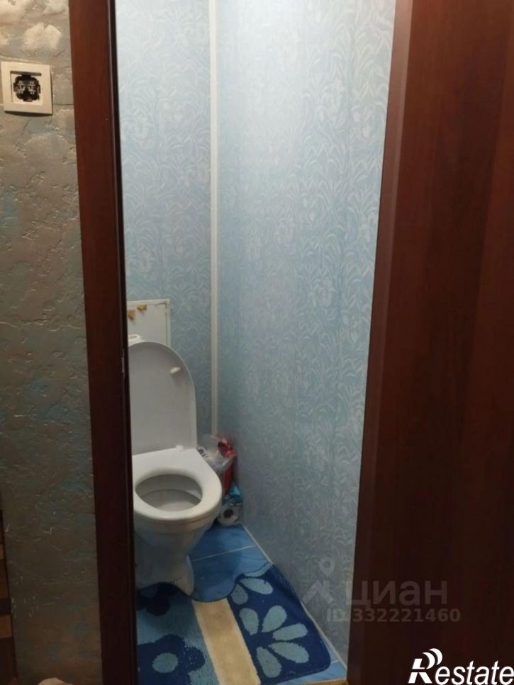 3-комн квартира ул Гольца, 11,  д. 11