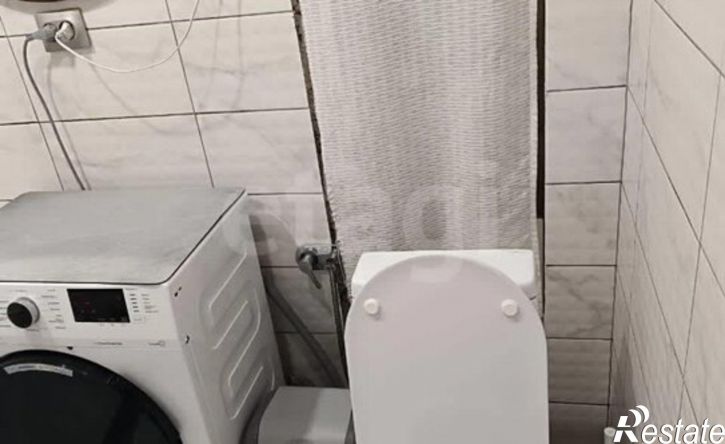 3-комн квартира ул Сутягина, 5,  д. 5