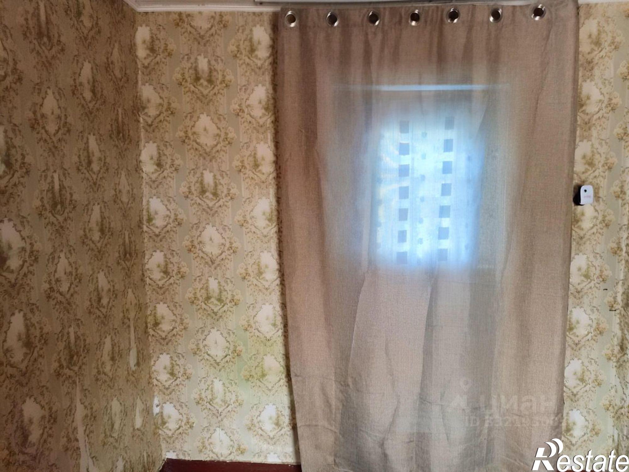 Купить дачу, дом, коттедж за 2 800 000 рублей на ул Кузнечная, 11
