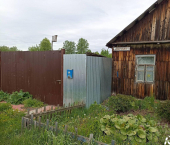 коттедж 75 кв м ул Кузнечная, 11