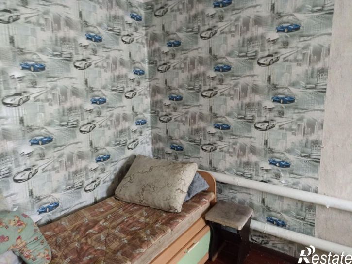 Коттедж/дом ул Кузнечная, 11,  д. 11