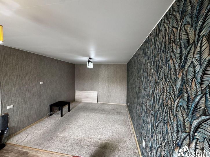 1-комн квартира Коммунистический пр-кт, 11В,  д. 11В