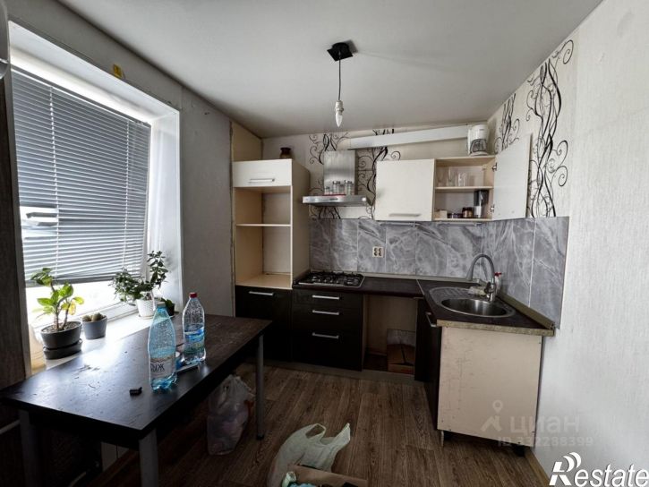 1-комн квартира Коммунистический пр-кт, 11В,  д. 11В