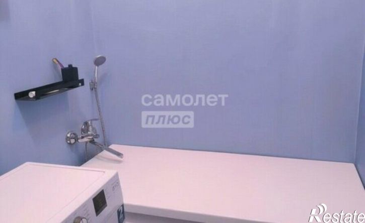 1-комн квартира Коммунистический пр-кт, 28,  д. 28