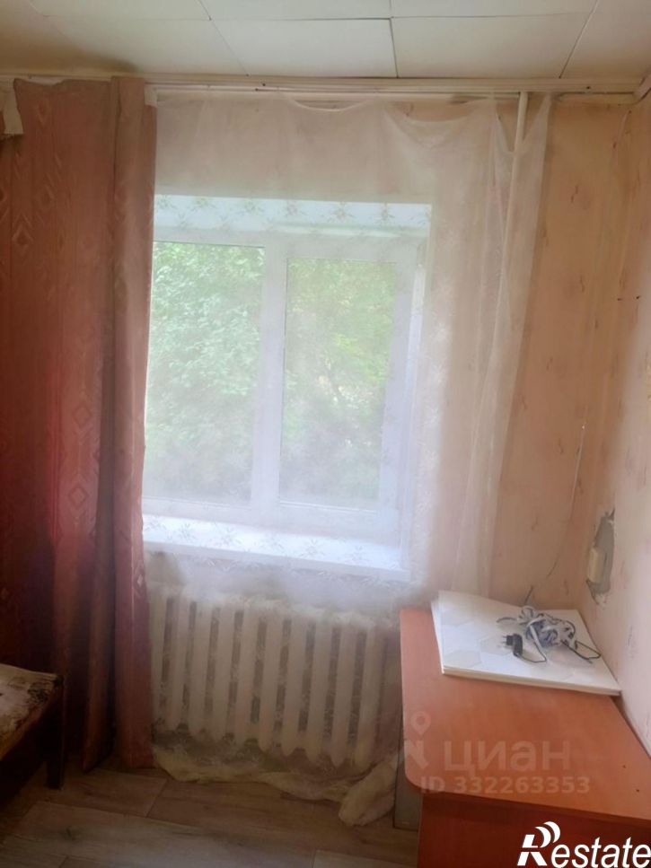 2-комн квартира ул Ивана Кожевникова, 9,  д. 9