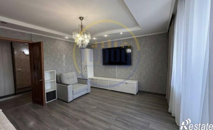 2-комн квартира ул Петра Томилова, 12,  д. 12