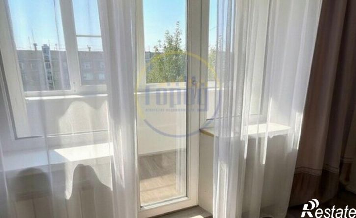 2-комн квартира ул Петра Томилова, 12,  д. 12