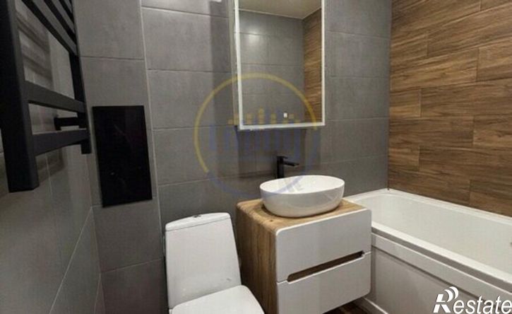 2-комн квартира ул Петра Томилова, 12,  д. 12