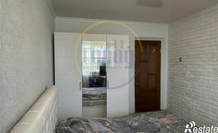 2-комн квартира ул Петра Томилова, 12,  д. 12