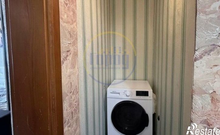 2-комн квартира ул Петра Томилова, 12,  д. 12