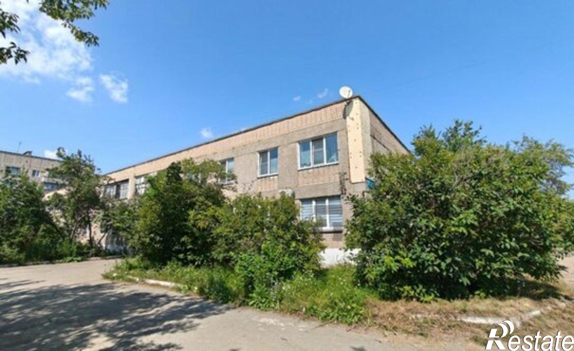Купить квартиру за 3 320 000 рублей на ул Терешковой, 7А