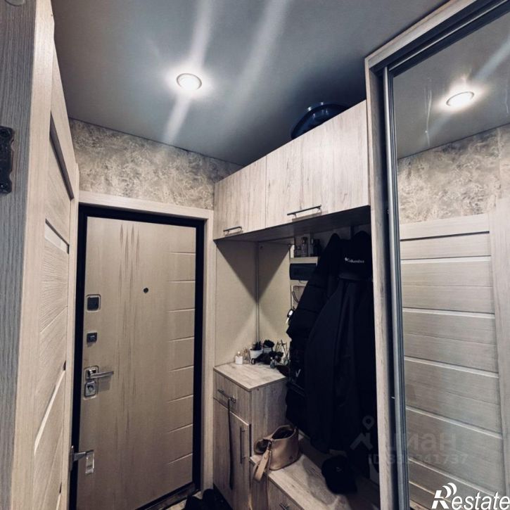 2-комн квартира пр-кт Славы, 30А,  д. 30А