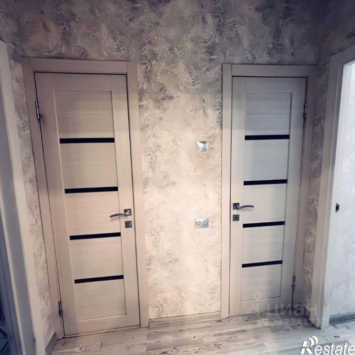 2-комн квартира пр-кт Славы, 30А,  д. 30А