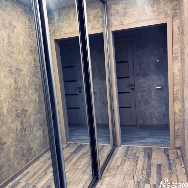 2-комн квартира пр-кт Славы, 30А,  д. 30А