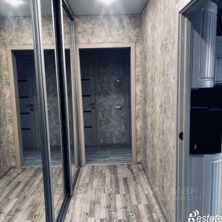 2-комн квартира пр-кт Славы, 30А,  д. 30А