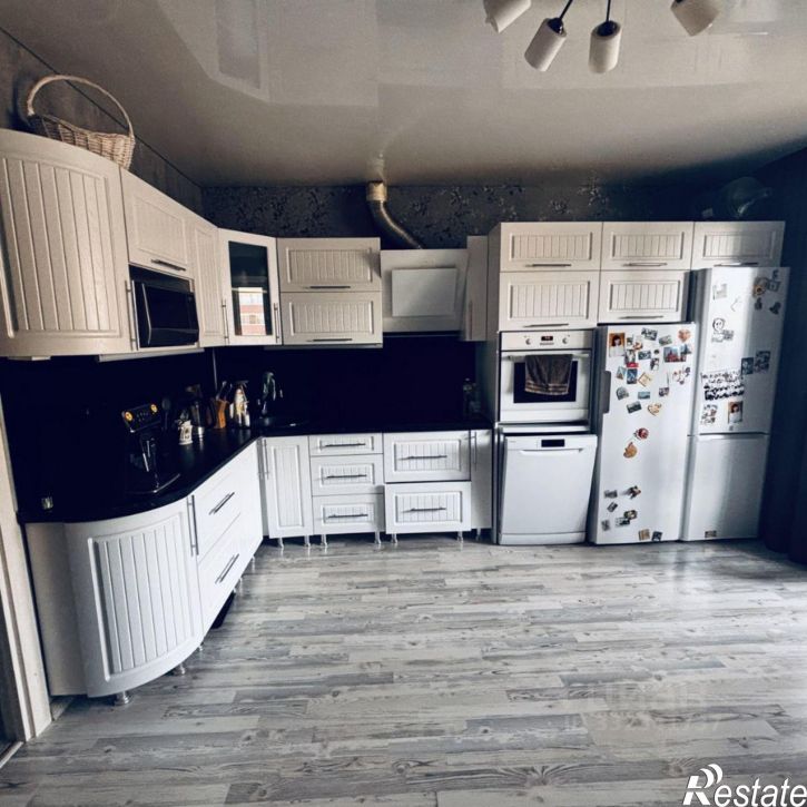2-комн квартира пр-кт Славы, 30А,  д. 30А
