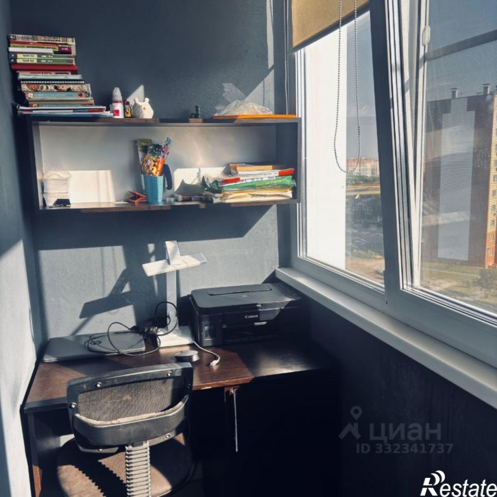 2-комн квартира пр-кт Славы, 30А,  д. 30А
