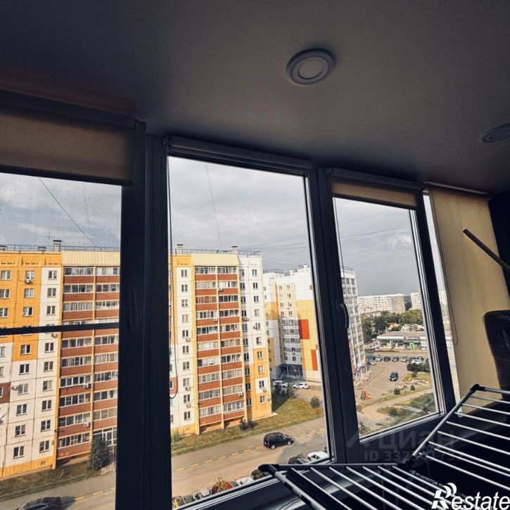 2-комн квартира пр-кт Славы, 30А,  д. 30А