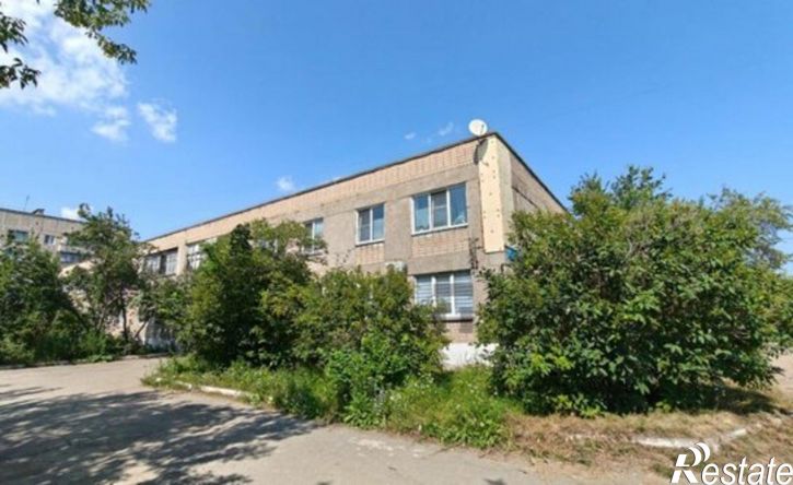 2-комн квартира ул Терешковой, 7А,  д. 7А