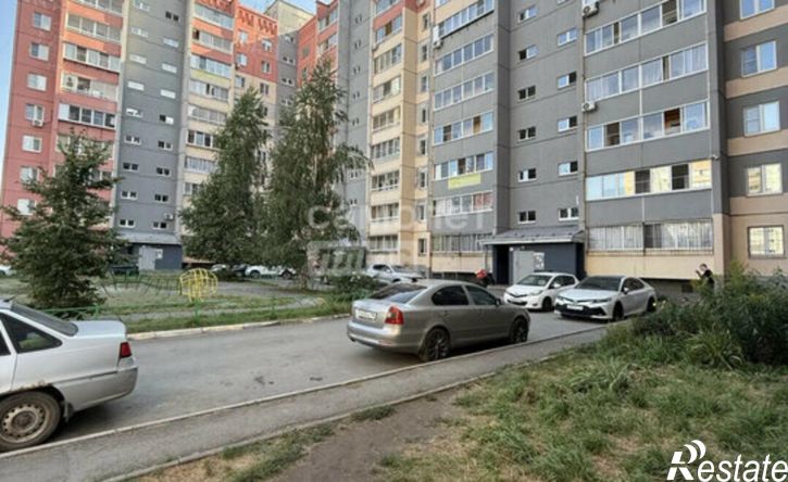 1-комн квартира ул Гастелло, 28,  д. 28