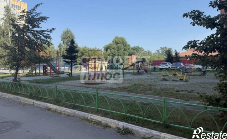 1-комн квартира ул Гастелло, 28,  д. 28