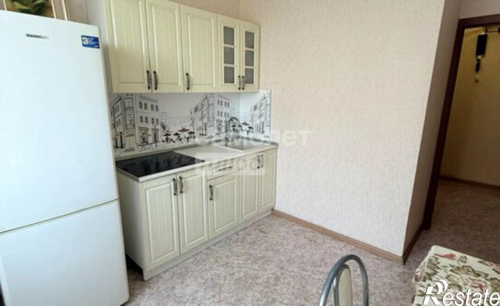 1-комн квартира ул Гастелло, 28,  д. 28
