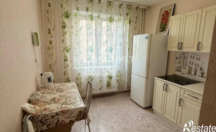 1-комн квартира ул Гастелло, 28,  д. 28