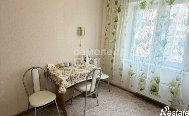 1-комн квартира ул Гастелло, 28,  д. 28