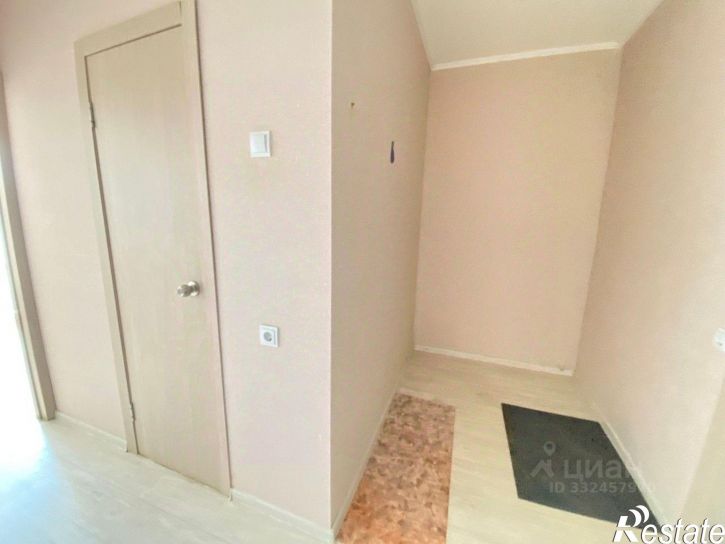 1-комн квартира ул Жданова, 28,  д. 28