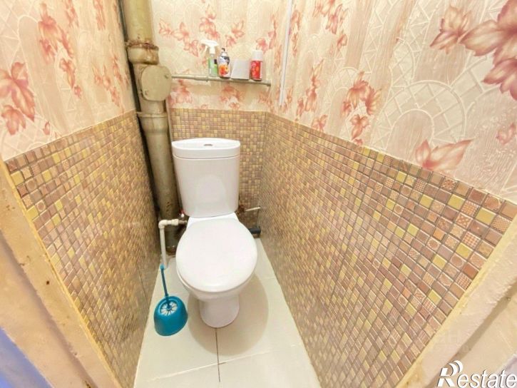 1-комн квартира ул Жданова, 28,  д. 28