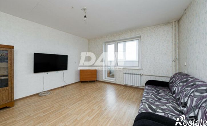 2-комн квартира ул Короленко, 4А,  д. 4А