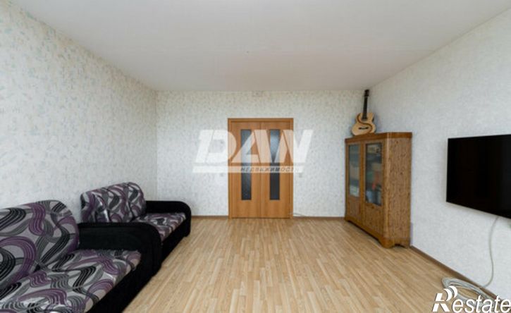 2-комн квартира ул Короленко, 4А,  д. 4А