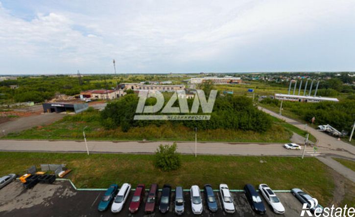 2-комн квартира ул Короленко, 4А,  д. 4А