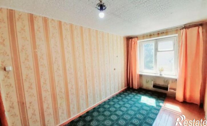 2-комн квартира пр-кт Славы, 29,  д. 29