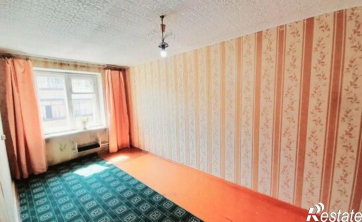 2-комн квартира пр-кт Славы, 29,  д. 29
