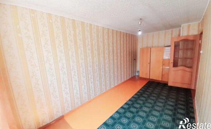 2-комн квартира пр-кт Славы, 29,  д. 29