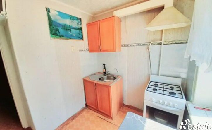 2-комн квартира пр-кт Славы, 29,  д. 29