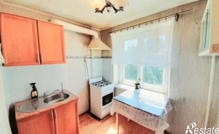 2-комн квартира пр-кт Славы, 29,  д. 29