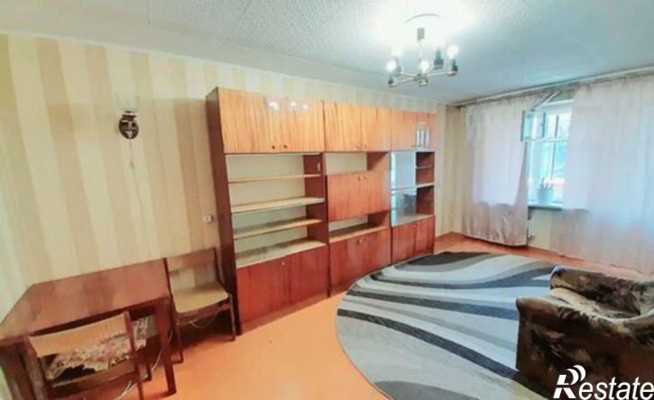 2-комн квартира пр-кт Славы, 29,  д. 29