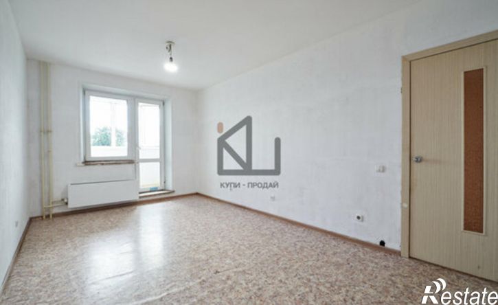 1-комн квартира ул Международная, 74,  д. 74