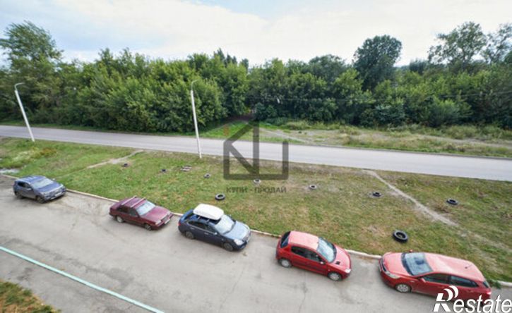 1-комн квартира ул Международная, 74,  д. 74