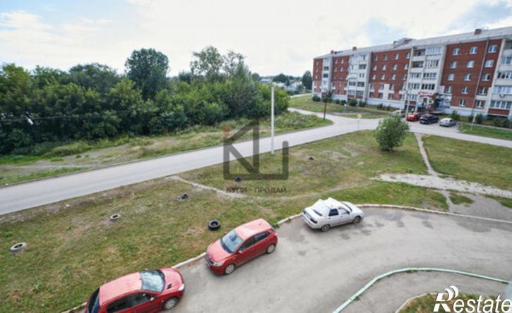 1-комн квартира ул Международная, 74,  д. 74