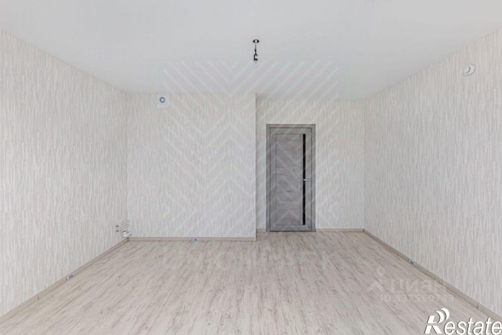 1-комн квартира в новом доме ул Сутягина, 34,  д. 34