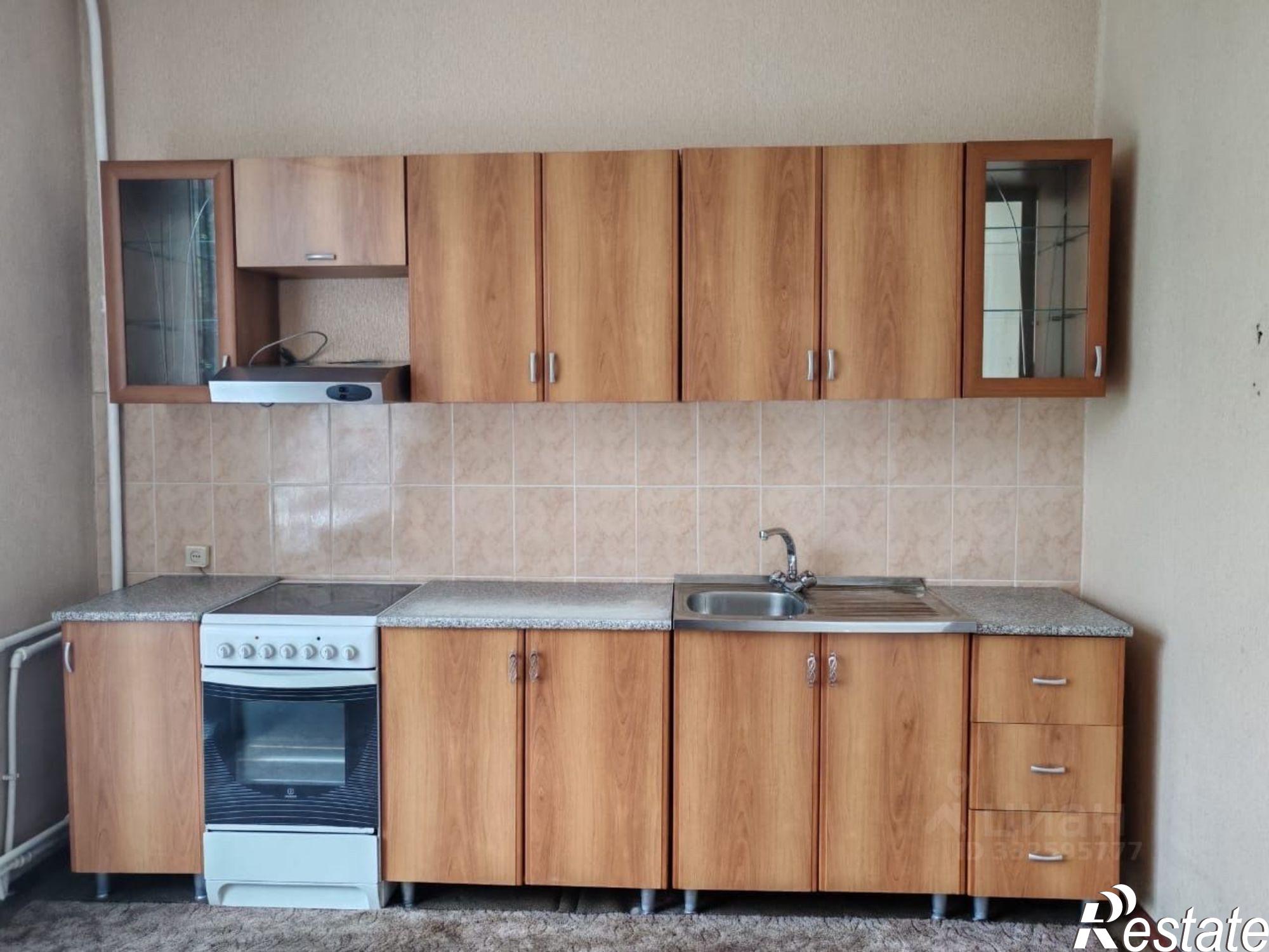 Купить дачу, дом, коттедж за 7 500 000 рублей на посёлок Советов