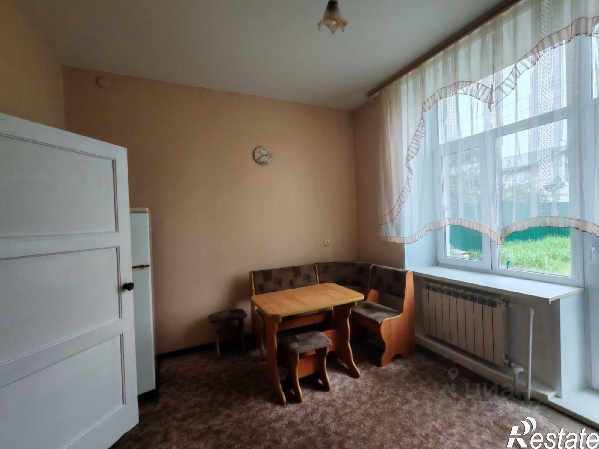 Купить дачу, дом, коттедж за 7 500 000 рублей на посёлок Советов
