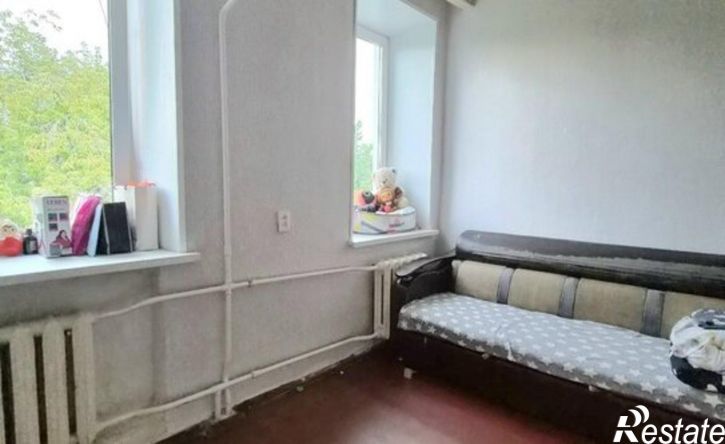1-комн квартира ул Лермонтова, 2А,  д. 2А