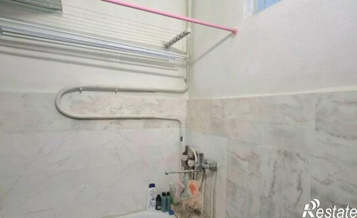 1-комн квартира ул Лермонтова, 2А,  д. 2А