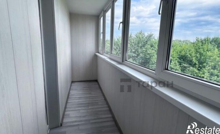 2-комн квартира Коммунистический пр-кт, 39,  д. 39