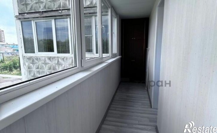 2-комн квартира Коммунистический пр-кт, 39,  д. 39